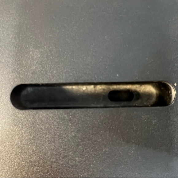 Iphone speaker amplifier - Picture 6 of 6